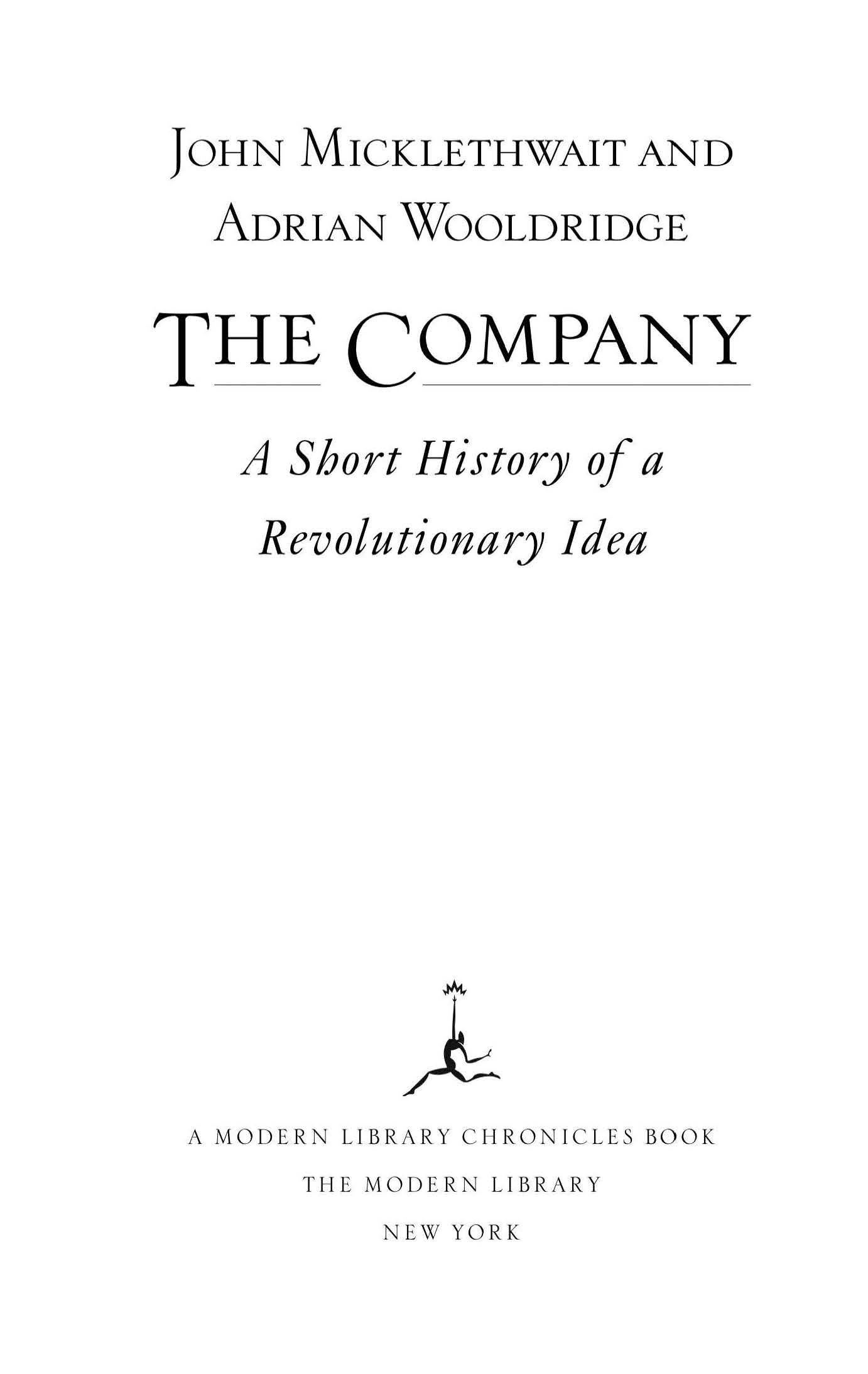 O'Reilly's Revolutionary Idea: Will It Change Everything?