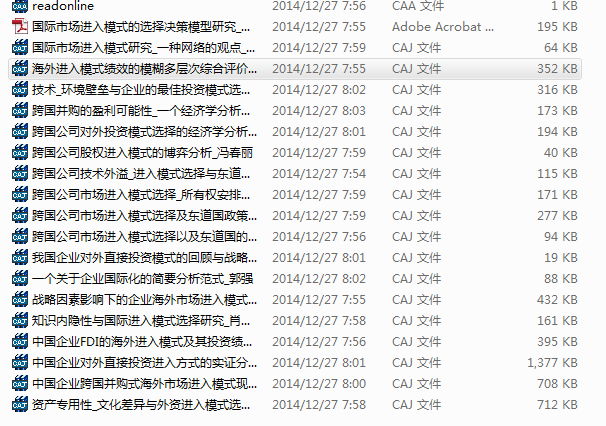 ֪�����ؽ��