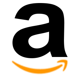 Amazon.png
