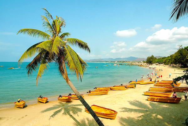 寒假旅游_寒假旅游推荐_寒假旅游好去处