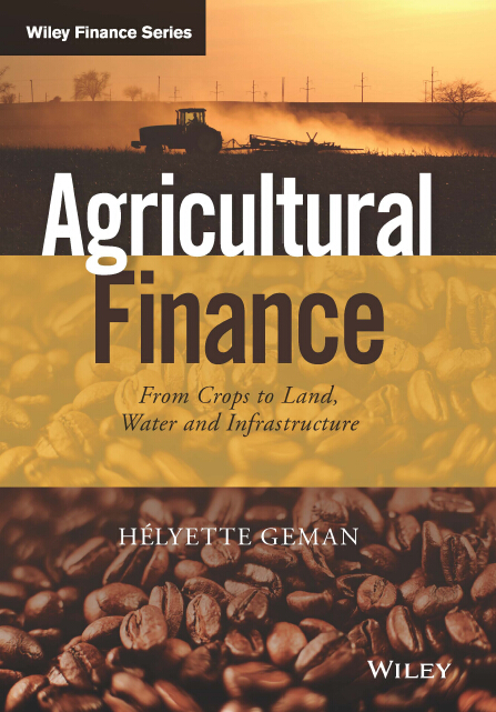  Unlock Your Agricultural Dreams with Farm Credit Land Loans: The Ultimate Guide to Financing Your Land Purchase