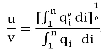 求助关于ces效用函数曲率的一个问题