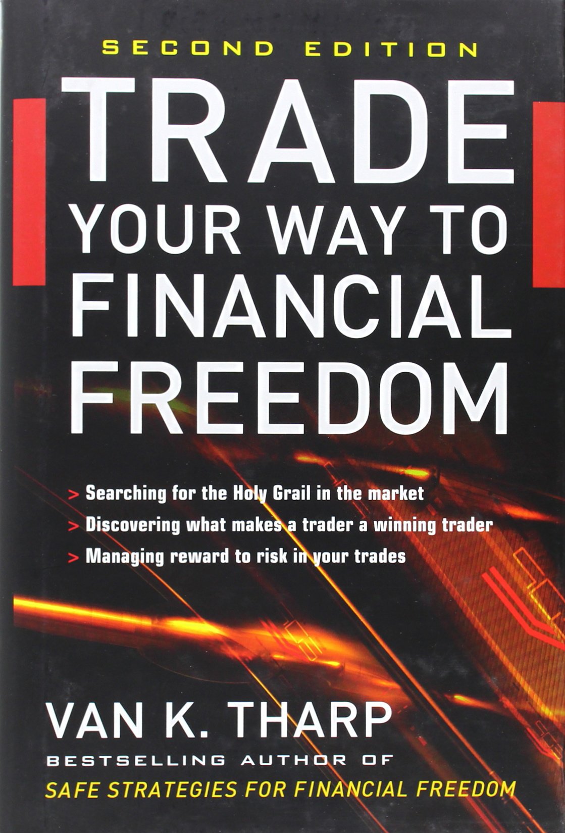  Unlocking Financial Freedom in the USA: A Comprehensive Guide to Bank Loans