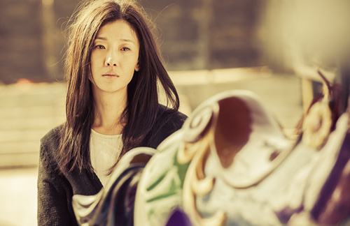 失孤电影失孤票房失孤迅雷下载失孤预告片井柏然