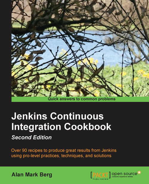 Jenkins I.jpg