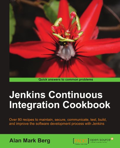 Jenkins II .jpg
