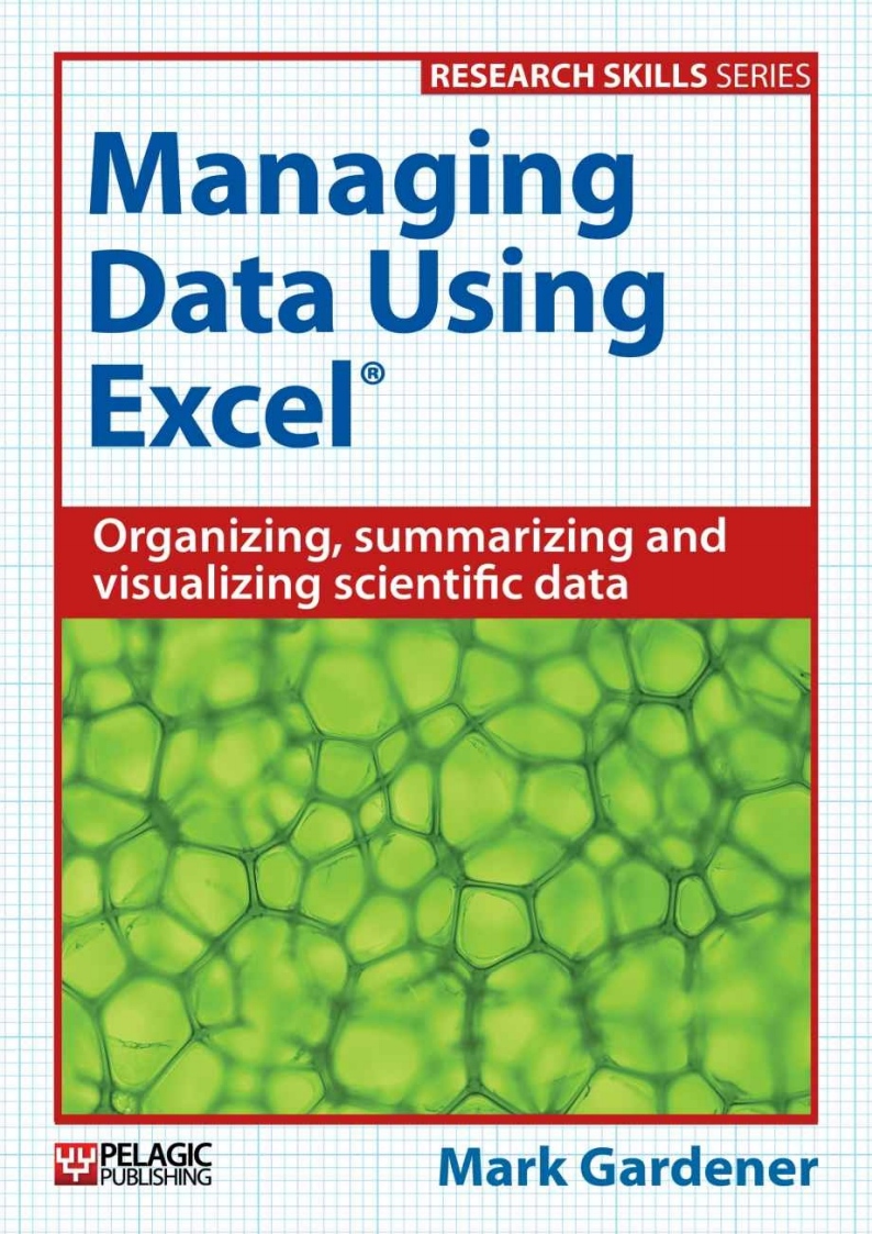 Managing Data Using Excel (Research Skills) - Mark Gardenerjpg_Page1.jpg