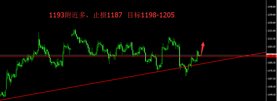 $`75OX@RNA$~GV(T(8}_KHM.jpg