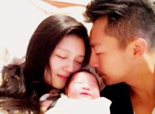 大s代班主持康熙大s若遇今生挚爱会考虑离婚汪小菲只是将就