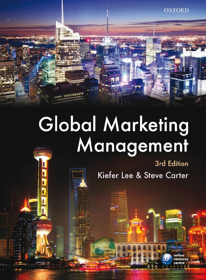 Global Marketing Management - Kiefer Lee.jpg
