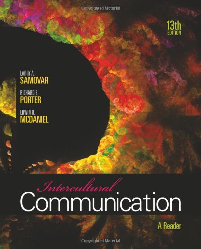 Communication1