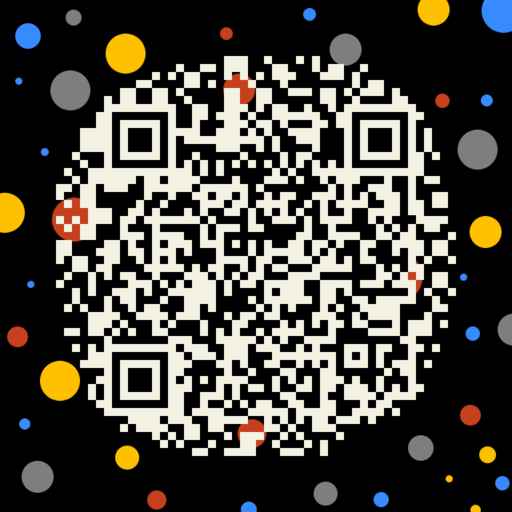 mmqrcode1439706212485.png