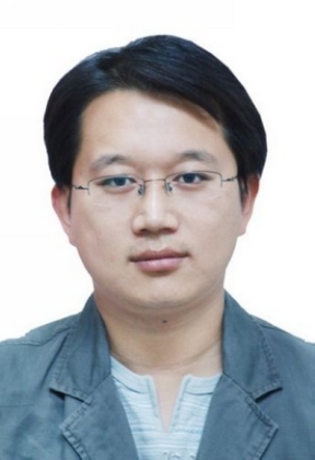 20120229173122.jpg