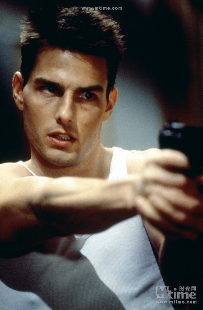 碟中谍1迅雷超清下载西瓜影音720p中英双字