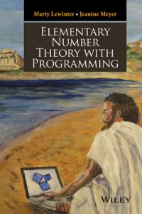 elementary_number_theory_with_programming.jpg