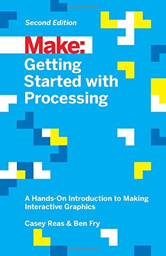 Make Getting Started with Processing.jpg