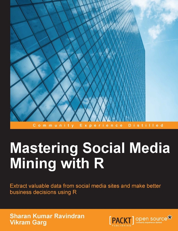 Packt.Mastering.Social.Media.Mining.with.R.1784396311_001.jpg