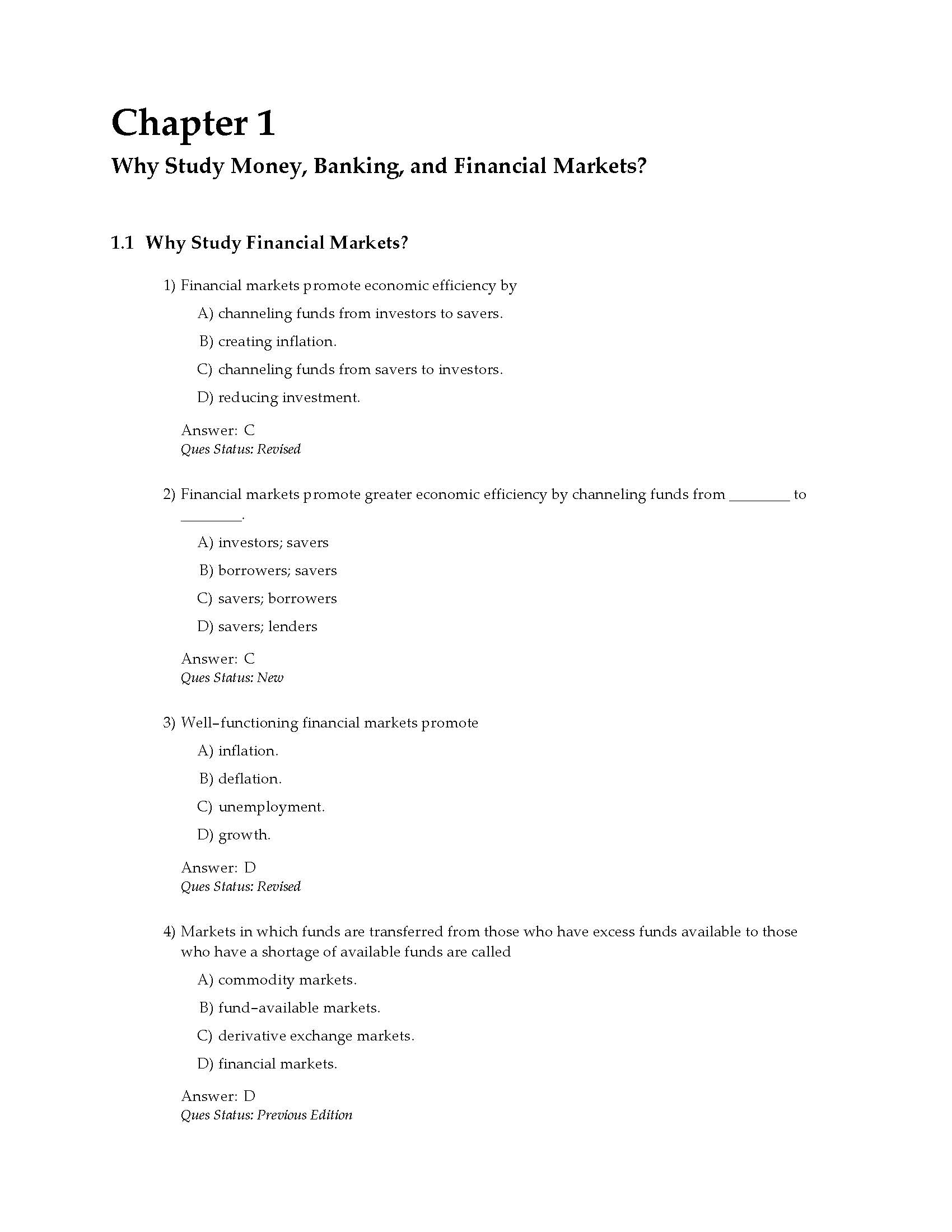  Exploring the Dynamic Market for Loans: Trends, Challenges, and Opportunities