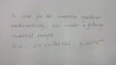 1445577224497.jpg