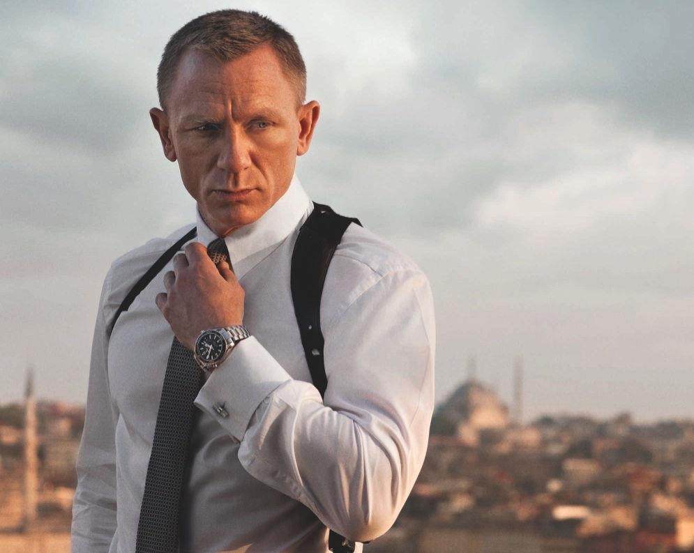 《007:大破天幕杀机》迅雷超清版下载【bt种子720p高清】 