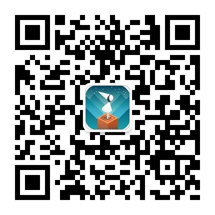 qrcode_for_gh_a71855c09ad3_430.jpg