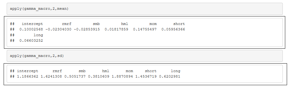 what-is-markup-and-markdown-margin-what-is-mark-down