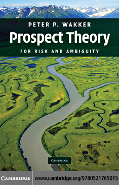 2010-Prospect Theory-Wakker.bmp