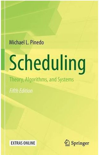 scheduling5.PNG scheduling5.PNG