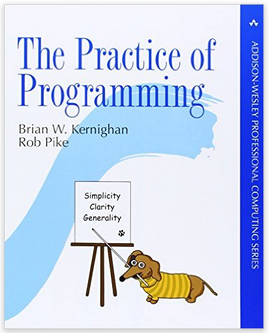 PracticeofProgramming.PNG