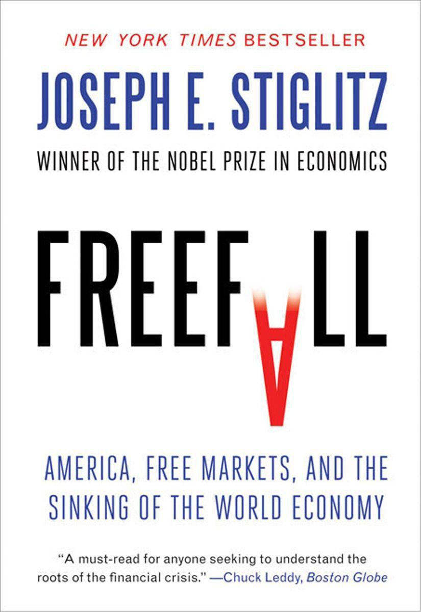 Joseph E. Stiglitz-Freefall_ America, Free Markets, and the Sinking of the World.bmp