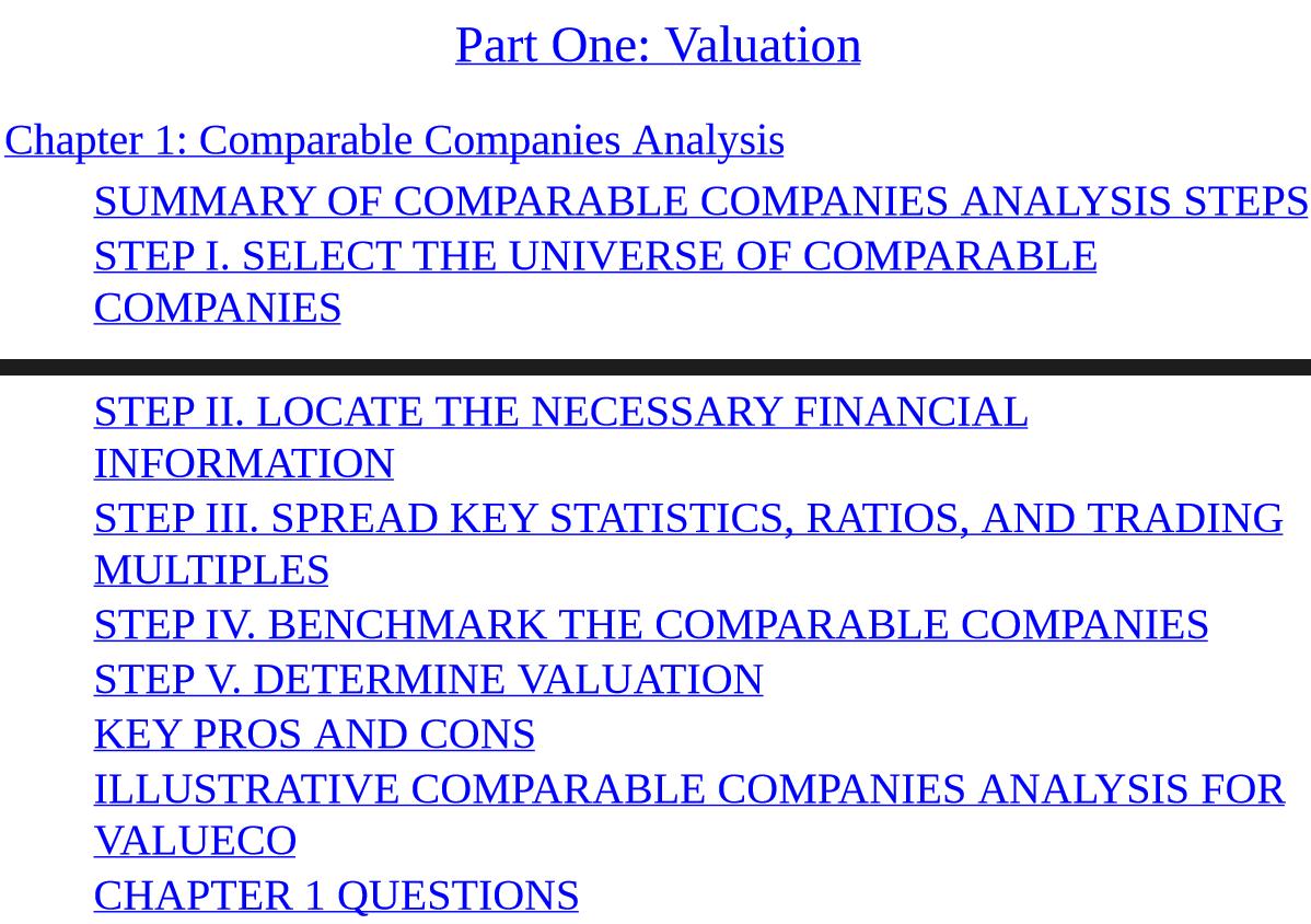  "Maximize Your Financial Planning with Our Comprehensive Loan Calculator and Amortization Guide"