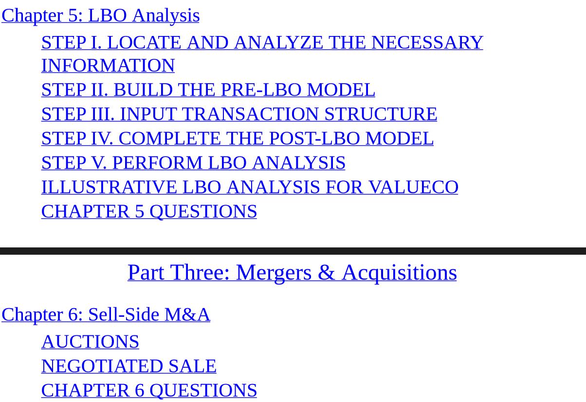  Understanding Is Sallie Mae a Private Loan Company? Insights and Implications for Borrowers