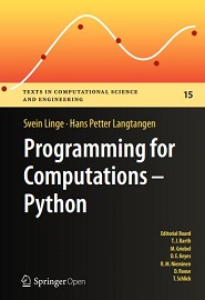 programming-for-computations-python.jpg