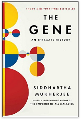 gene.PNG