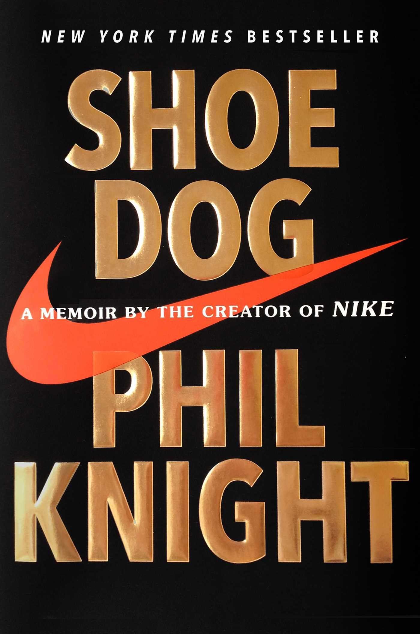 shoe2.jpg