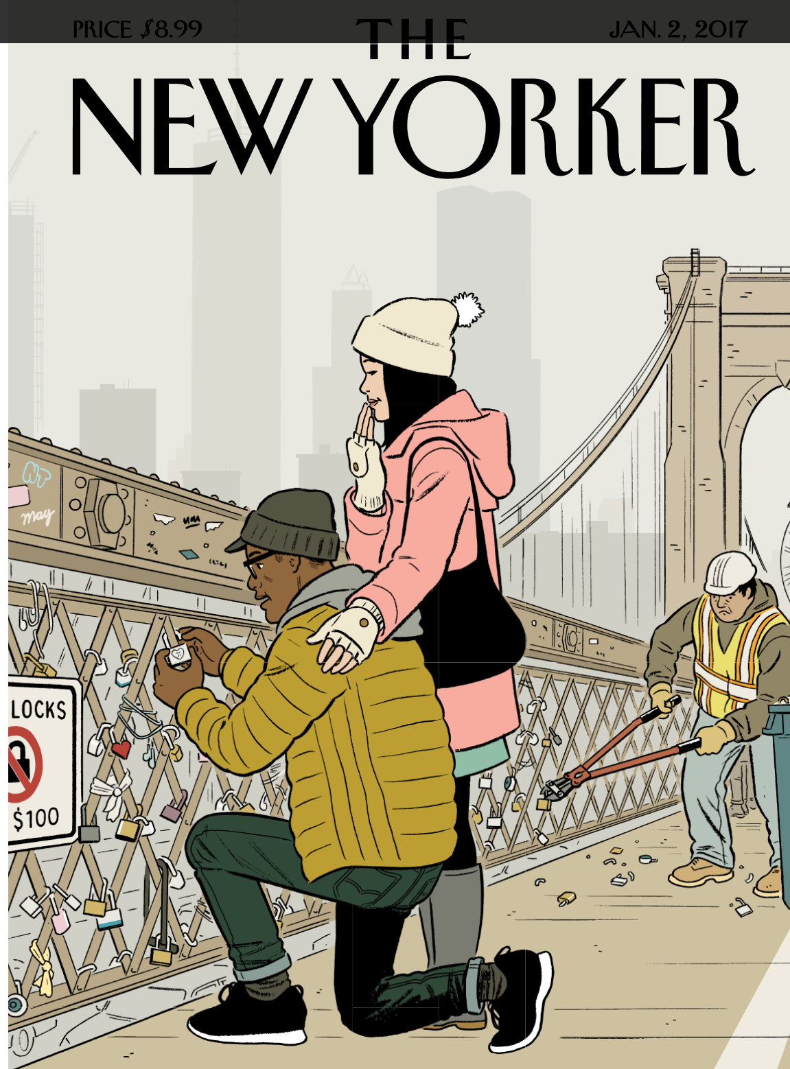 thenewyorker20170102pdf