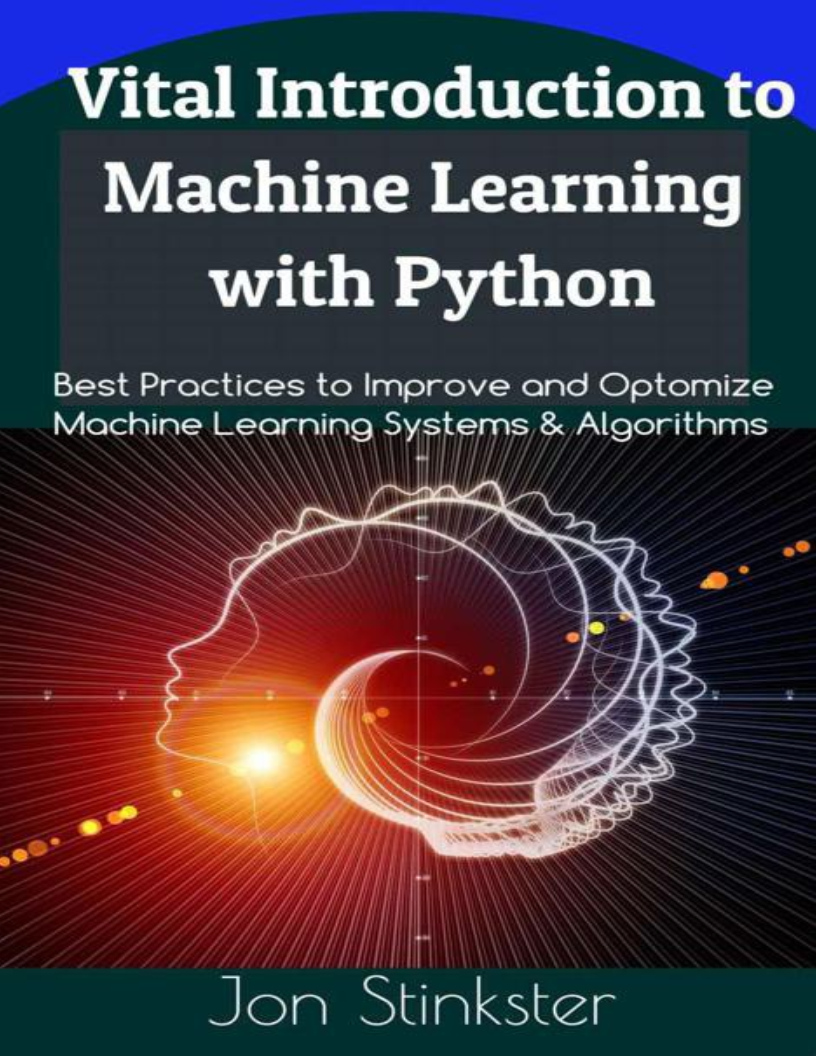Vital Introduction to Machine Learning with Python.jpg