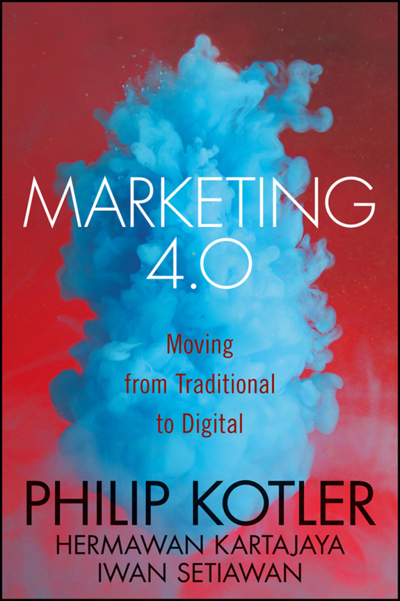 Marketing 4.0 - Moving from Traditional to Digital.jpg
