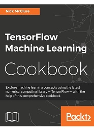 tensorflow-machine-learning-cookbook.jpg
