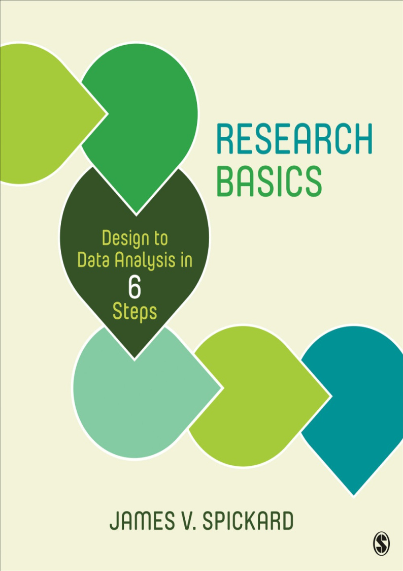 Research Basics - Design to Data Analysis in Six Steps.jpg