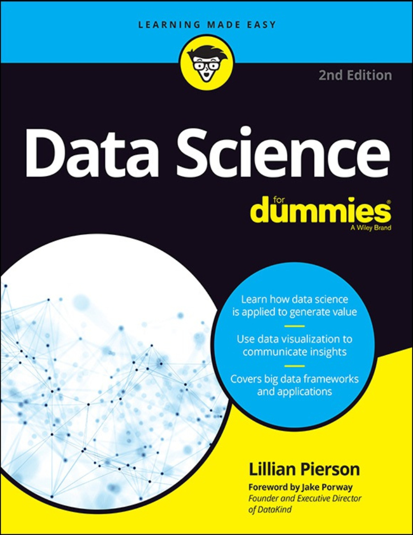 Data Science For Dummies,2ed.jpg