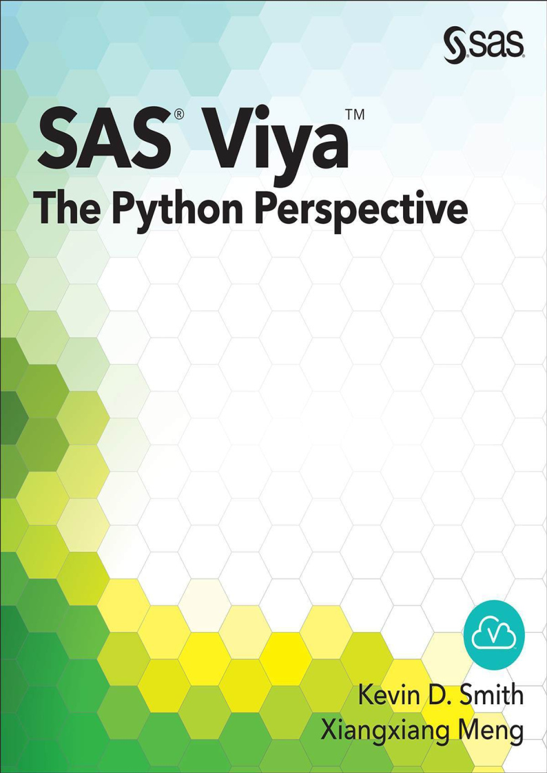 SAS Viya The Python Perspective.jpg