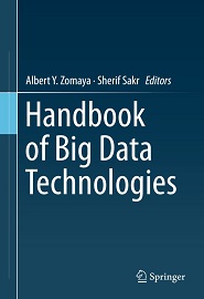 handbook-of-big-data-technologies.jpg