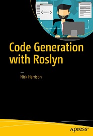 code-generation-with-roslyn.jpg