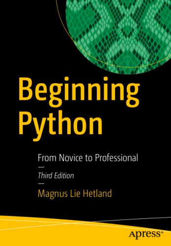 Beginning Python  From Novice to Professional, Third Edition.jpg