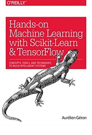 hands-machine-learning-scikit-learn-tensorflow.jpg