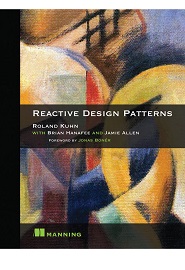 reactive-design-patterns.jpg