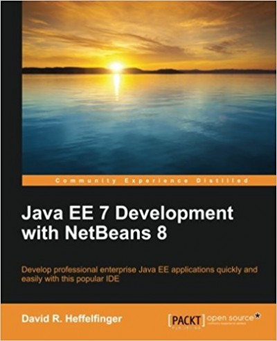 Java-EE-7-Development-with-NetBeans-8-400x493.jpg