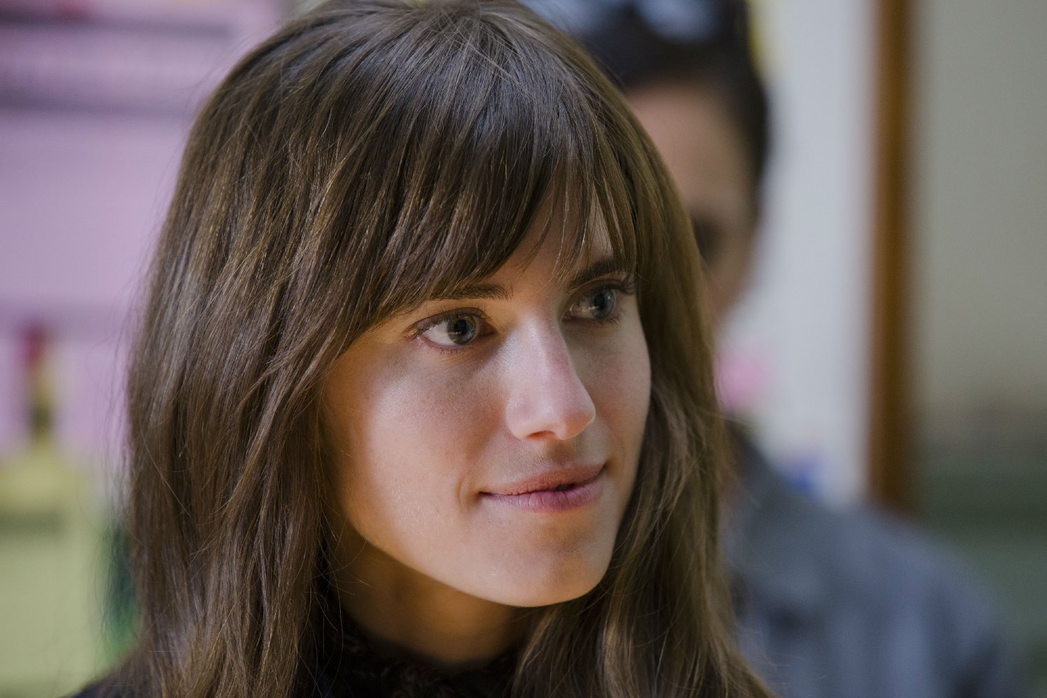 逃出绝命镇百度云盘资源[hd1080p]迅雷百度云1280超清下载[英文中字]