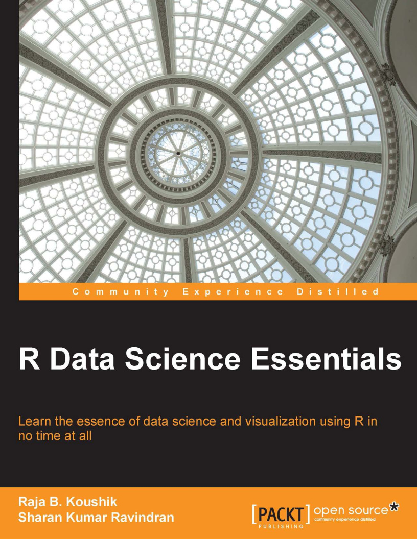 R Data Science Essentials.jpg